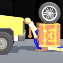 ����˲�ż���ֳ���׿���ֻ���v1.13 �ٷ���