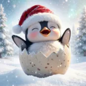 �����ȳ�v1.0.31 ��׿��