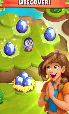 天堂萌宠 天堂萌宠