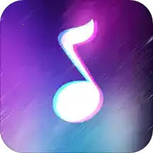 ������v1.0.0 �ٷ���