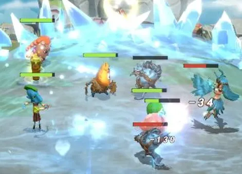 棍子骑士 棍子骑士