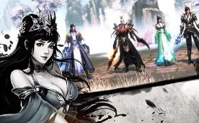 棍子骑士 棍子骑士