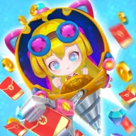 �Ҽ����п�2026�ٷ����°汾v1.7.6 �ֻ���