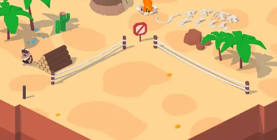 我家里有矿2026官方最新版本 我家里有矿2026官方最新版本