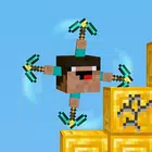 �ϲ�����v0.8 �ٷ���