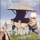 �����Ǵ�˵2026����v1.1.3 �ٷ���