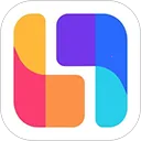 �ٽ�v2.52.0 ��Ѱ�