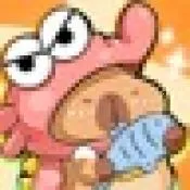 ȫ���곤v1.0.0 �ٷ���