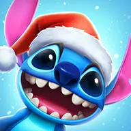 ��ʿ��ֽ��v0.43.3 �ٷ���