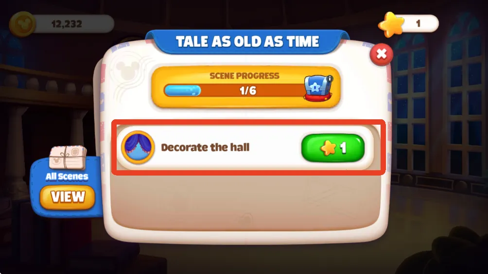 迪士尼纸牌 迪士尼纸牌