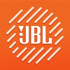 JBL Portable2026�ٷ����°汾v6.8.30 ��Ѱ�