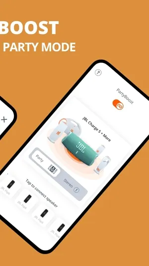 JBL Portable2026�ٷ����°汾