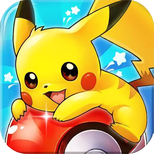 ������˫v1.0.2 �ֻ���