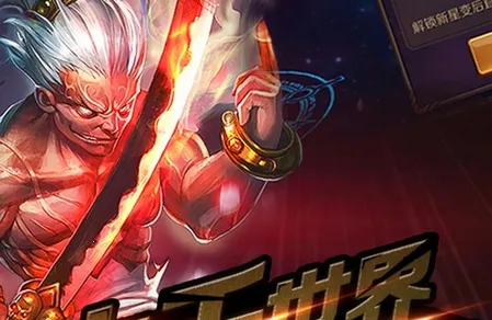 ������˫