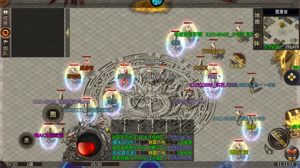 ������˫