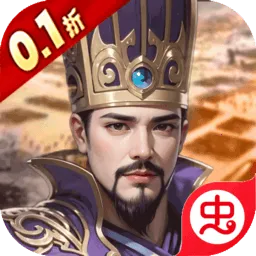 ����ս��v1.0.0 ��׿��