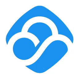 ��װ����2026���ذ�װv5.3.2 �ֻ���