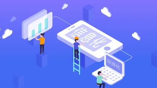 云装天下2026下载安装 云装天下2026下载安装