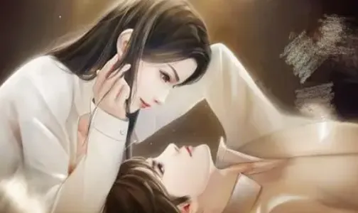 免耽小说2026官方最新版本 免耽小说2026官方最新版本