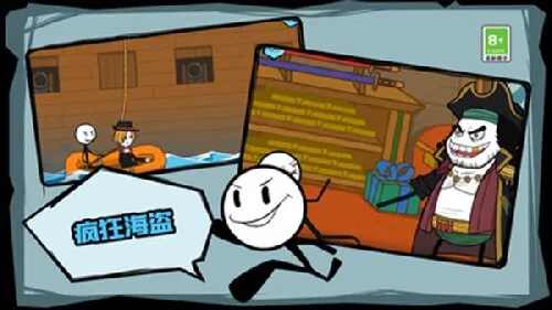 ��������ռ������ֻ���