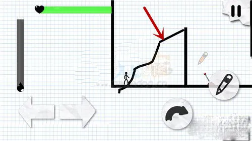 ��������ռ������ֻ���