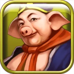 ��������OLv2.2.0 �ٷ���