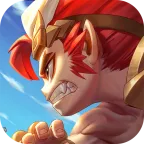 ����Ӣ��2v3.4.14 ��Ѱ�