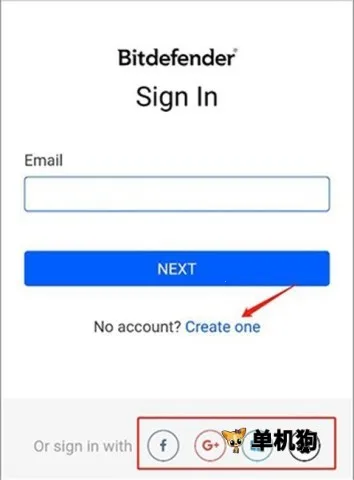 比特梵德 第2张图