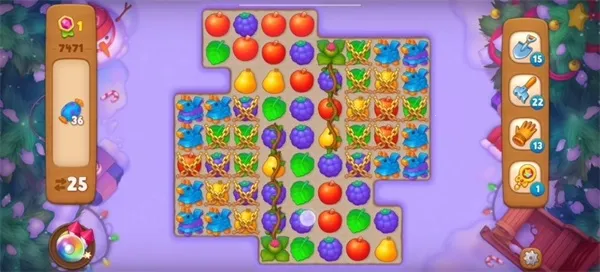 �λû�԰�����ֻ���