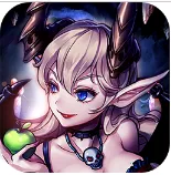 ����׽��ʦv11.0.5 ��׿��