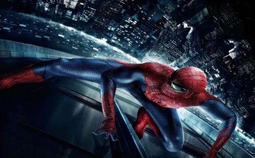 ɭ����Ƶapp���׷��