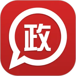 ����ͨv6.3.2 �ֻ���