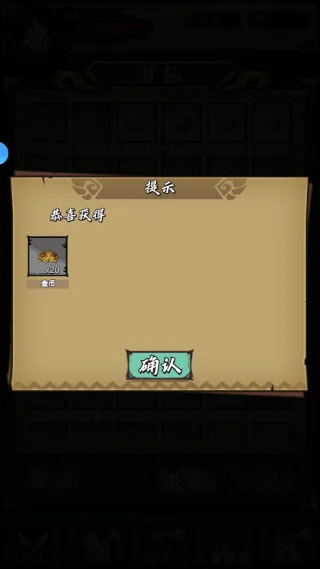 ��Ѫ����