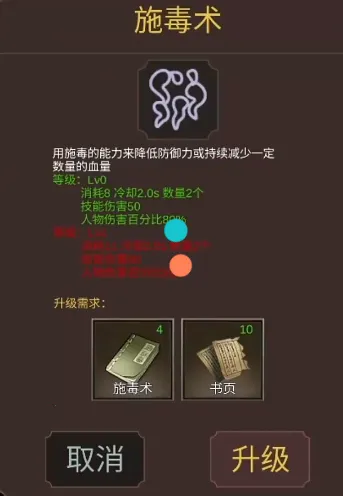 ��Ѫ����