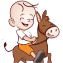 ��ë��v8.1.3 ��Ѱ�