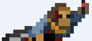 破门而入下载 破门而入下载