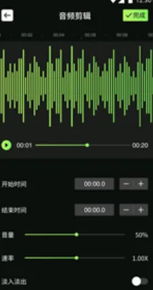 ��������app����