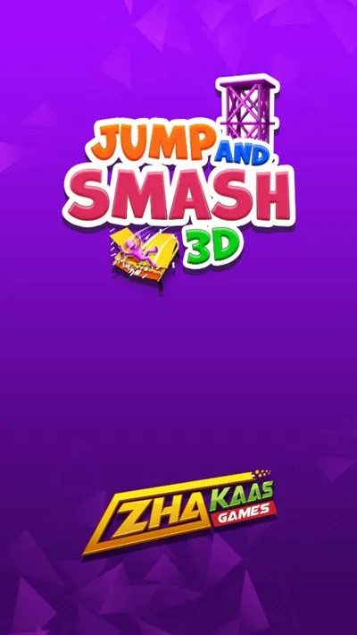 极限跳跃3D2026最新版本 极限跳跃3D2026最新版本