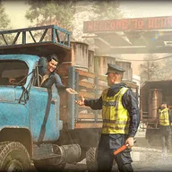 �߾���������v1.1 �ٷ���