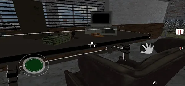 �߾���������