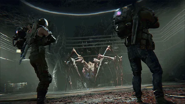 七日世界 七日世界