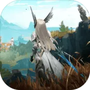 ��֮������2026���°汾v1.0.0 �ٷ���