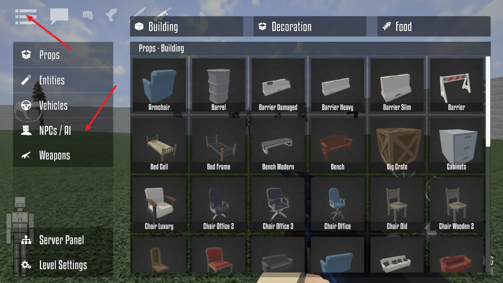 g沙盒仇恨16.0版本下载 g沙盒仇恨16.0版本下载