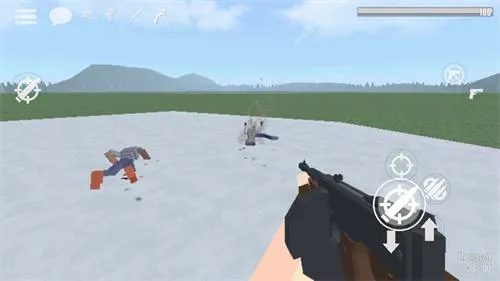 g沙盒仇恨16.0版本下载 g沙盒仇恨16.0版本下载