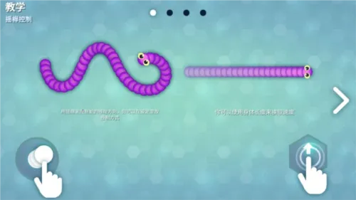 ̰����io2026����