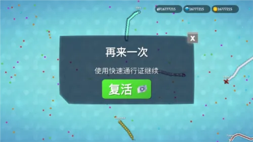 ̰����io2026����