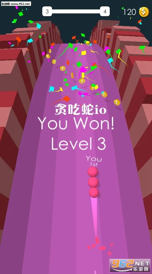 ̰����io2026����