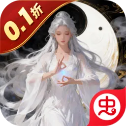 ��ս����v2.0.0 �ֻ���