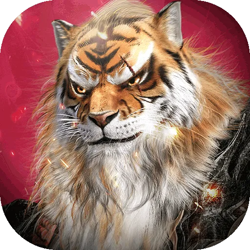 ������������֮ս2026���ذ�װv1.51.0 �ֻ���