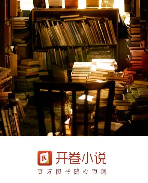 ����С˵2026���ذ�װ